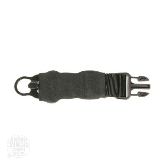 1 - Blackhawk Quick Disconnect For Storm Sling