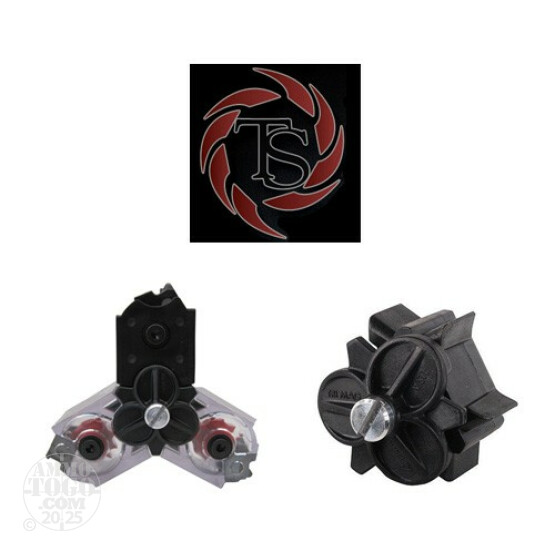 1 - Tactical Solutions Trimag 3 Magazine Connector for 10/22