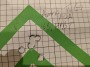nd