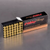 cheap 9mm ammo by PMC in-stock
