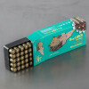 Brown Bear Russian made 9mm ammo in-stock