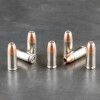 cheap Speer gold dot 9mm ammunition in-stock