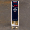 100rds - .22 CB Short CCI 29gr. Lead Round Nose Ammo