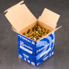 5250rds - 22LR Federal Champion 36gr Copper Plated Hollow Point Ammo