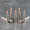 cheap Federal 30-06 hunting ammo