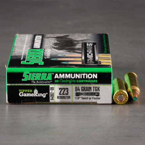 ammo CD 6枚セット 53c0161acb6283510771df05925754
