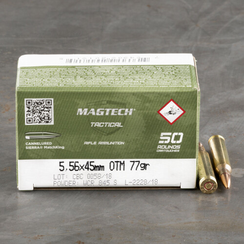 ammo ピック Bullets 1st 7.62x51 M62 Tracer FMJ Linked - 400 ct.