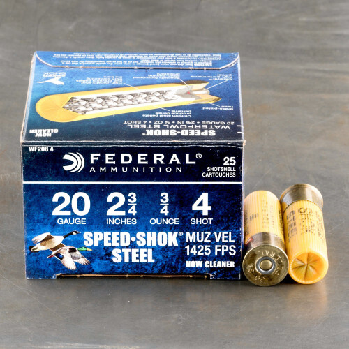 トリニダード　EDER4 steel 20g Techniks CAT40 ER20 COLLET MILL CHUCK 22235 4