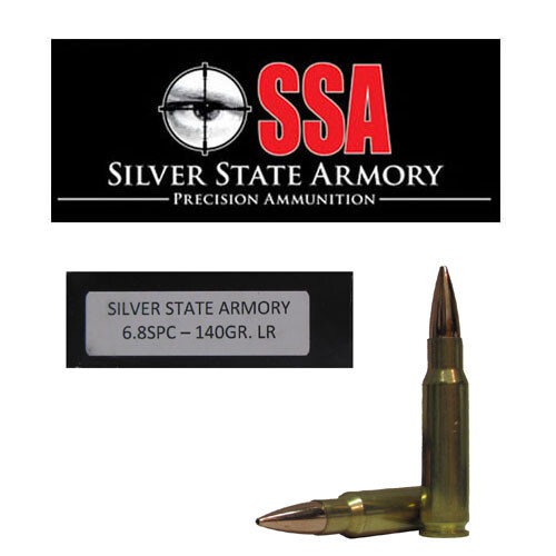 K·Bullet Distance #8 SSA10072140VLDB.jpg