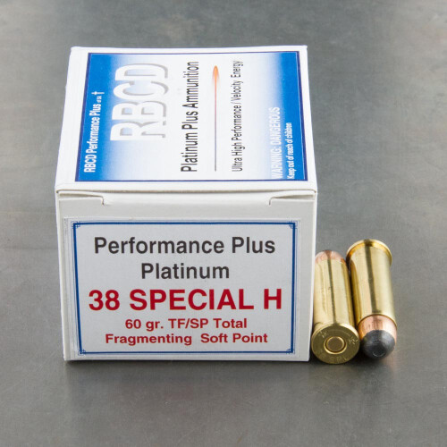 ammo CD6枚組 6.5 Creedmoor, 140gr, Berger VLD, 20 Rounds – HSM Ammunition