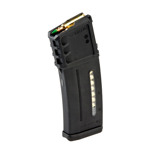 Magpul Magazines for Sale at AmmoToGo.com