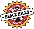 Black Hills Ammunition