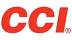 CCI Ammo