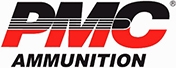 PMC Ammo