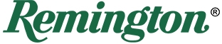 Remington Ammo