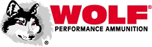 Wolf Ammo