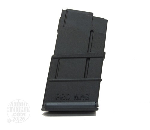 ProMag Magazines for Sale at AmmoToGo.com