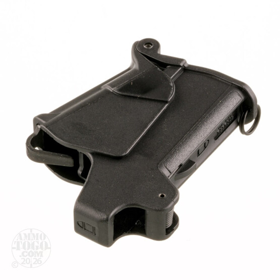 MagLula Baby UpLula Single Stack Magazine Loader and Unloader