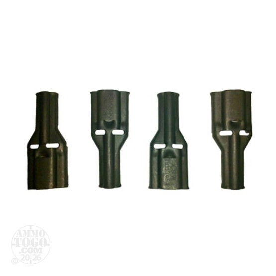 5 - .223 / 5.56 Stripper Clip Guides