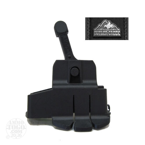 1 - M-16 / AR-15 Lula Magazine Loader and Unloader
