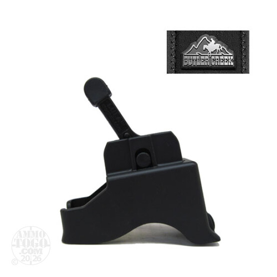 1 - AK-47 / Galil Lula Magazine Loader and Unloader