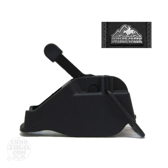 1 - M1A / M-14 Lula Magazine Loader and Unloader