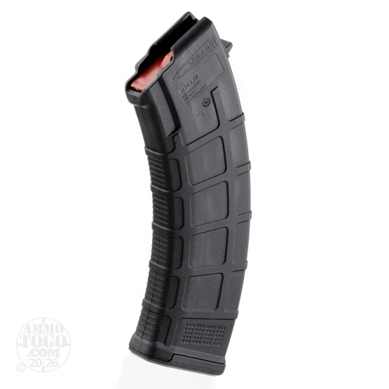 1 - Magpul PMAG 30 AK/AKM Gen 1 30rd Magazine Black