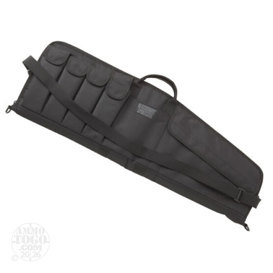 1 - Blackhawk Sportster Tactical Carbine Case - 36"