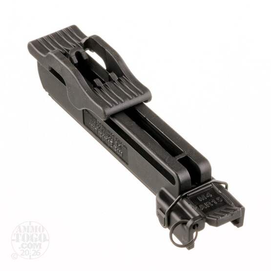 MagLula StripLula AR-15/M16 Magazine Loader and Unloader
