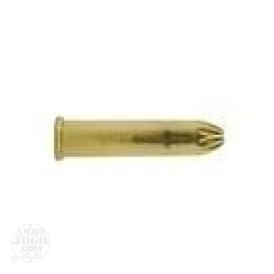 500rds - .22LR Eley #12 Shot Shells (Rat Shot)