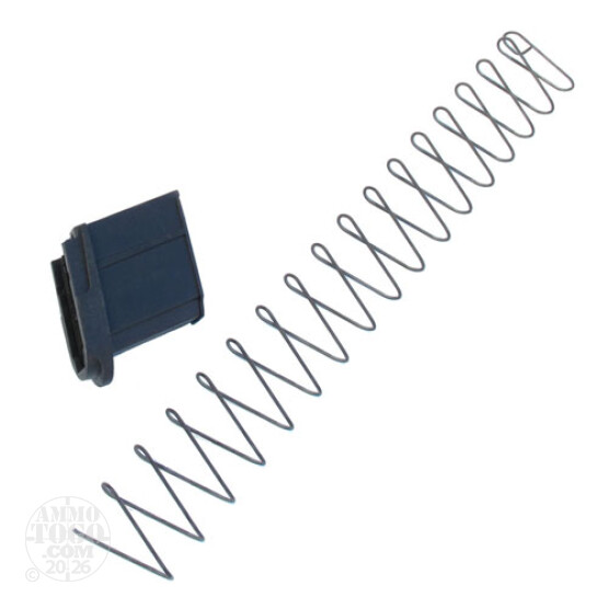 1 - FNH Five-seveN 5.7 x 28mm 10rd. Mag Extension