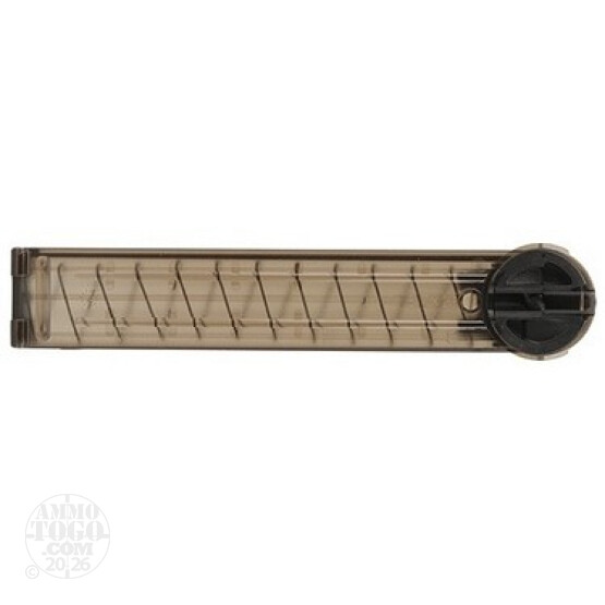 1 - ATI PS90 / AR57 50rd. Magazine