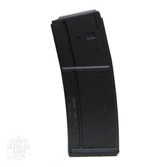 1 - Orlite AR-15 30rd. Magazine Polymer Black Color