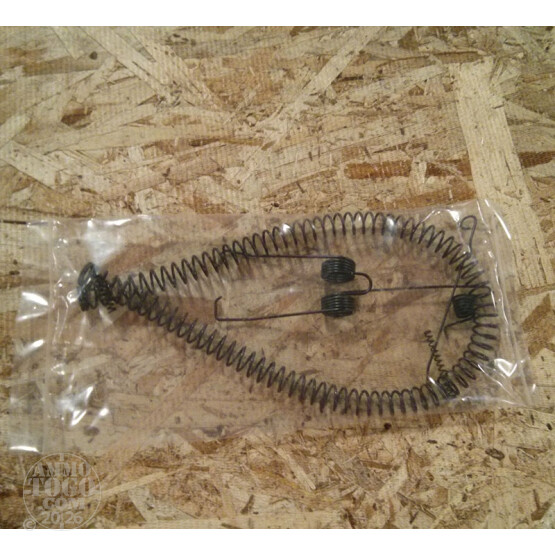 1 - AK-47 Spring Kit