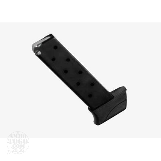 1 - Bersa Thunder 380 Deluxe Blue 9rd. Magazine