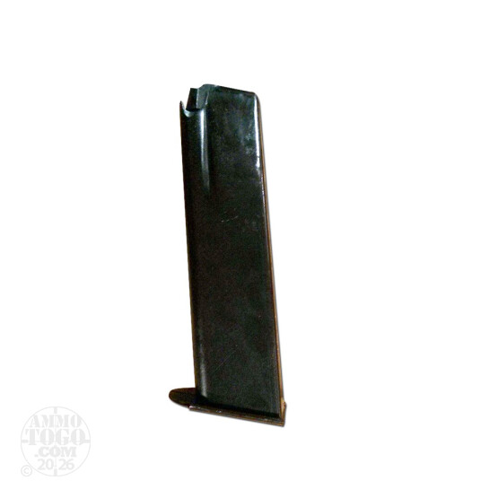 1 - 9x18 Makarov CZ-83/CZ-82 Magazine