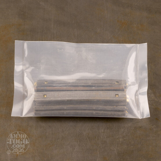 50 - .223 / 5.56 USGI Stripper Clips