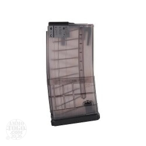 1 - Lancer L5 AR-15  20rd Magazine