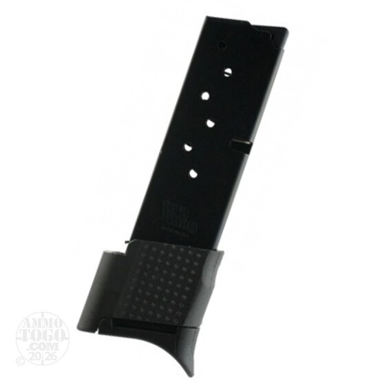 1 - ProMag LC9/EC9 10rd Black Magazine