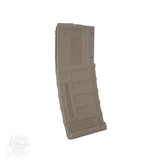 1 - Magpul PMAG AR15/M16 Flat Dark Earth 30rd. Magazine