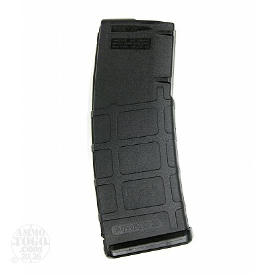 Magpul PMAG MAG211-BLK