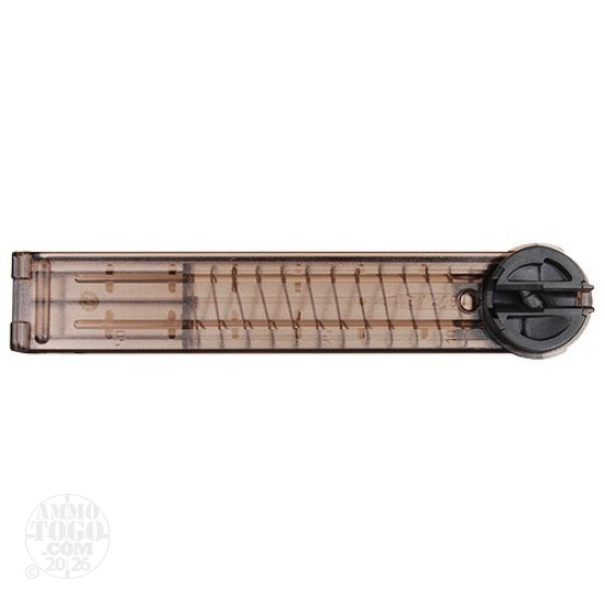 1 - FNH PS90 5.7x28mm 50rd. Magazine