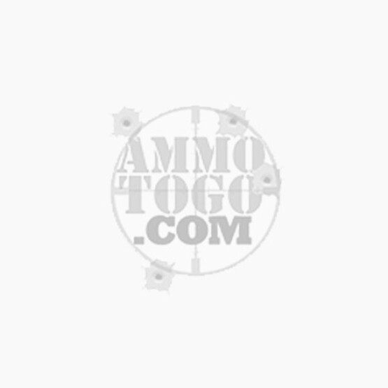 720rds – 7.92x57mm Hotshot 170gr. FMJ Ammo