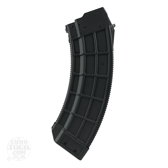 1 - US Palm AK-47 30rd Magazine Black