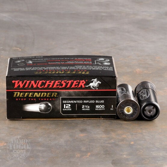 BALLISTICS - moscase コヨーテ 972875.jpg?imwidth=680