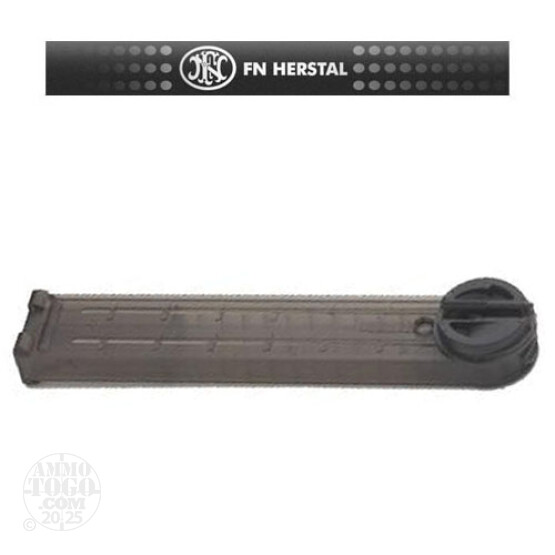 1 - FNH PS90 5.7x28mm 10rd. Magazine