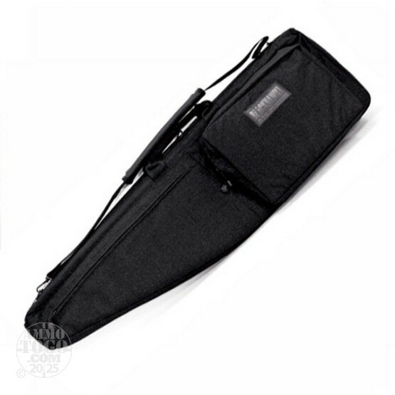Blackhawk 66WT00BK