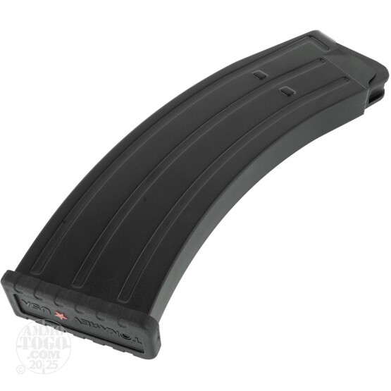 1 - Tokarev USA TAR/TBP 12 10rd Magazine