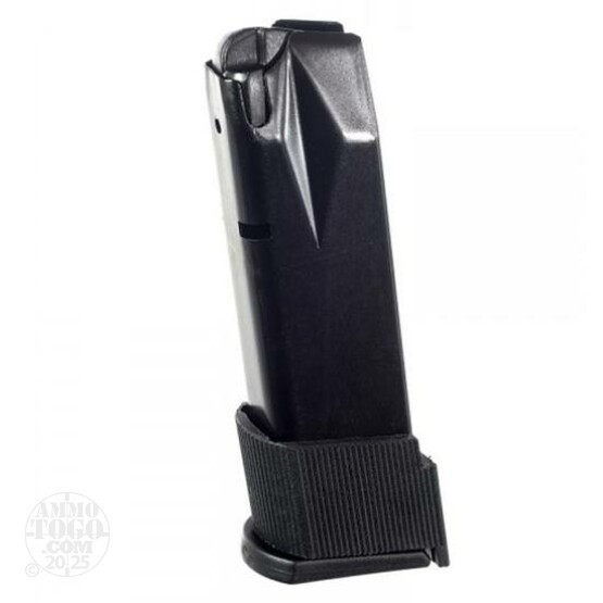 1 - ProMag Taurus PT-111 G2 15rd Black Magazine