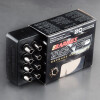 In-stock 9mm ammo - Barnes 115 gr. TAC-XP 